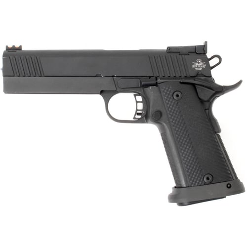 ROCK ISLAND ARMORY M1911 A2 FSMATCH